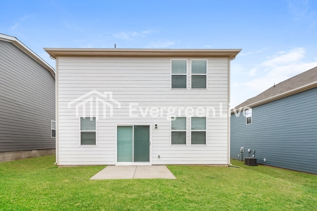 Building Photo - 561 Mountain Vw Dr