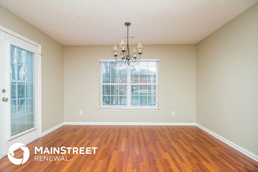 Building Photo - 5031 Deer Creek Ct