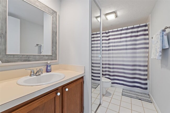 Building Photo - 5830 SE Windsong Ln