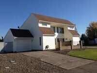 Building Photo - moojoh01 4212-4214 47th Ave NE