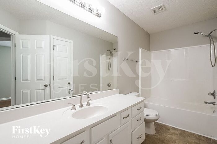 Building Photo - 1137 Channelview Ct