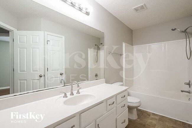 Building Photo - 1137 Channelview Ct