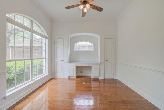 Building Photo - 3624 Malone Dr