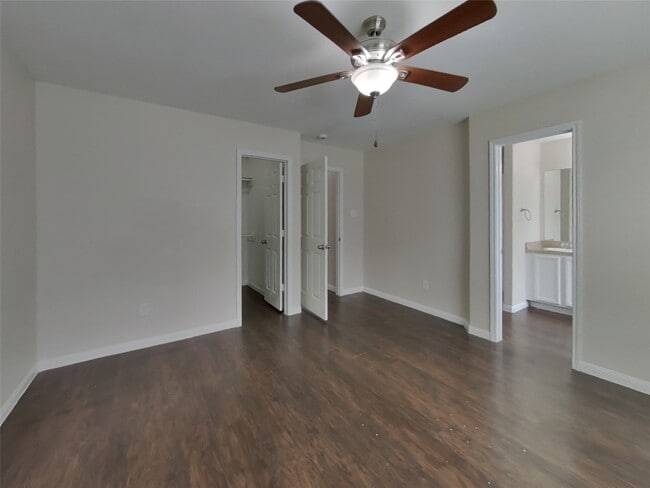 Building Photo - 21603 N Werrington Way