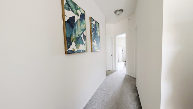 Building Photo - 29W734 Cambridge Lot #1101 Dr