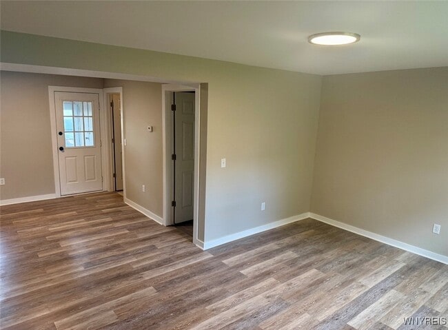 Building Photo - 20 Windwood Courts
