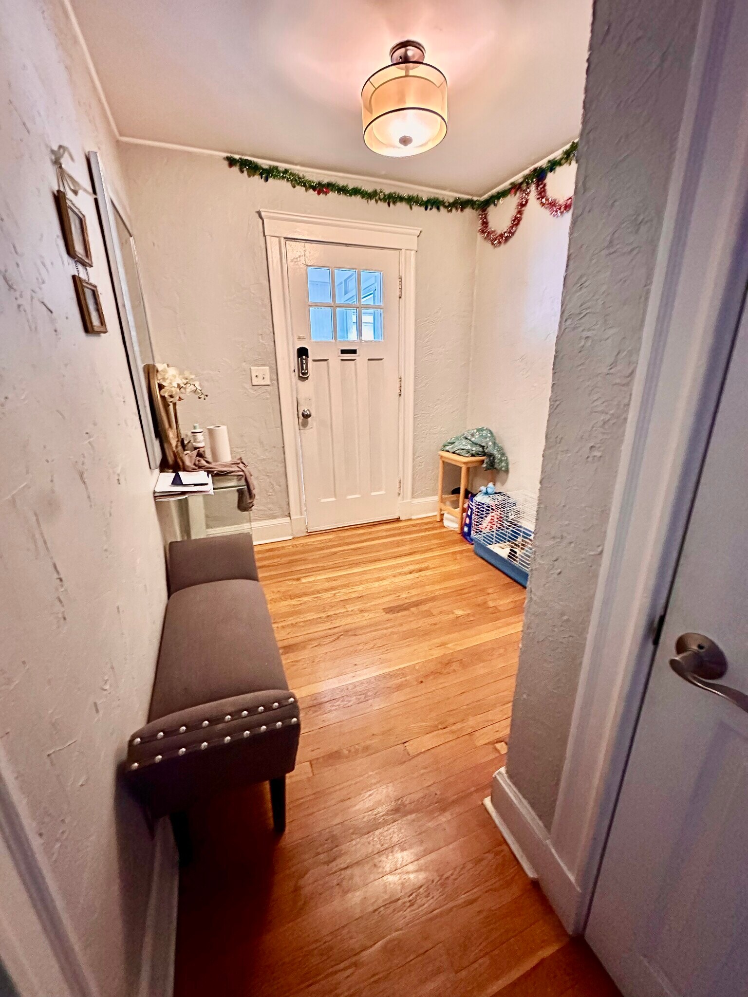 Building Photo - 62 Litchfield St