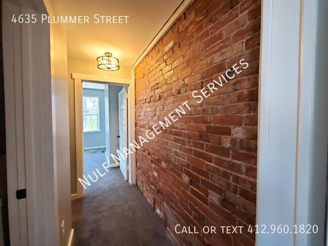 Building Photo - 2 Bed, 1 Bath in Lawrenceville