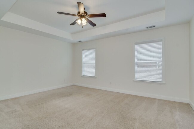 Building Photo - Ranch House in North Augusta