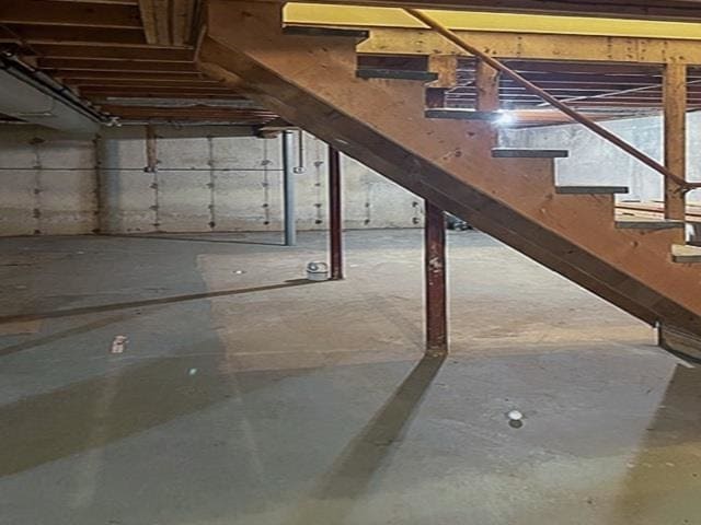 Building Photo - 65 Baer Rd