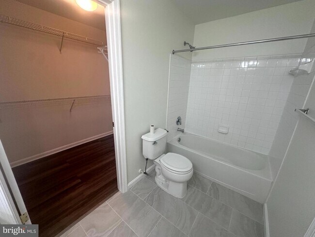 Building Photo - 18821 Sparkling Water Dr