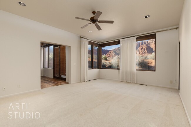 Building Photo - Beautiful Home in Kayenta