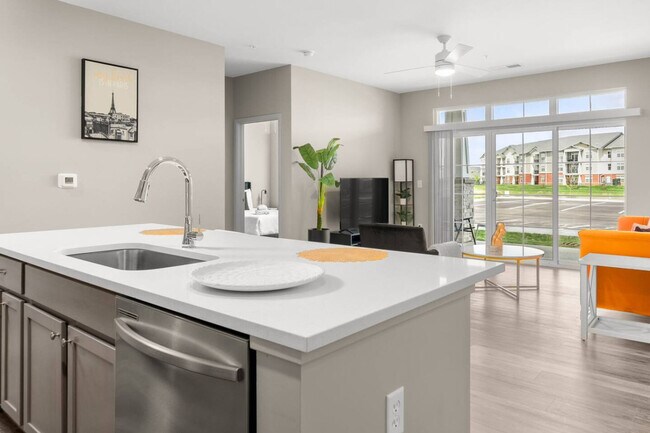 Building Photo - 3366 Firethorn Drive