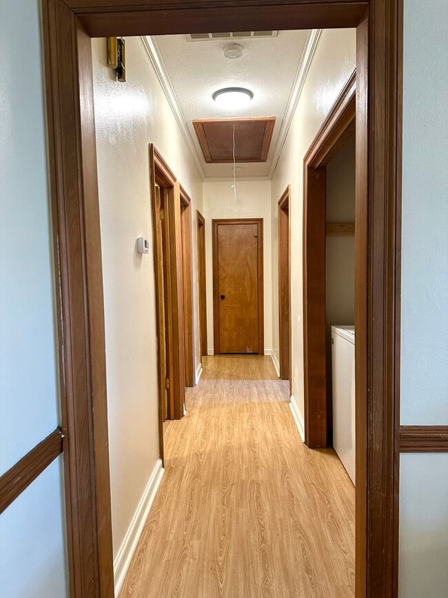 Building Photo - Charming 3 Bedroom 2 Bath home for Rent in Zachary