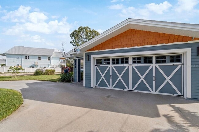 Building Photo - 292 Sunlit Cove Dr NE