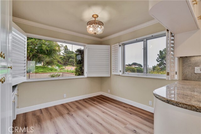 Building Photo - 28927 Doverridge Dr