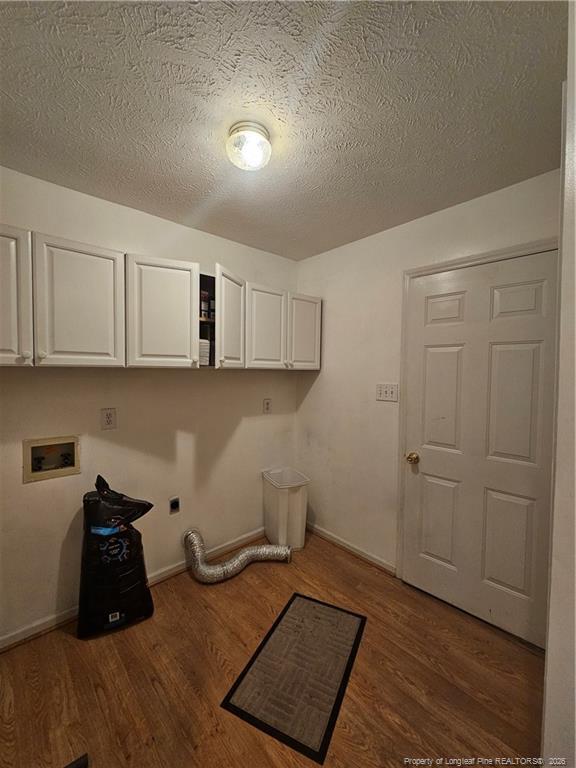 Building Photo - 7800 Trappers Rd