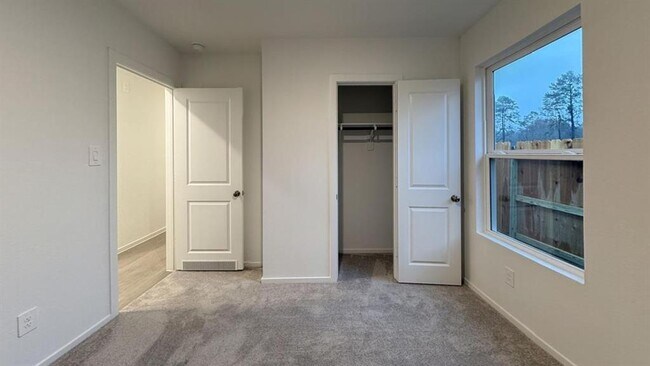 Building Photo - 1460 Cactus Rose Dr
