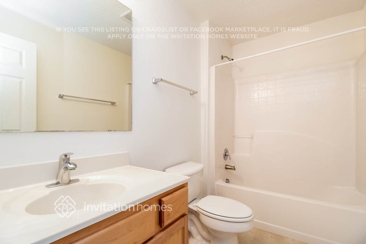 Building Photo - 1838 Corner Meadow Cir