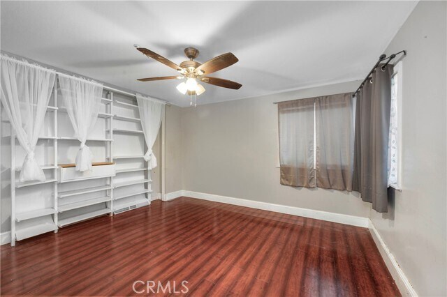 Building Photo - 111 S Lakeview Ave