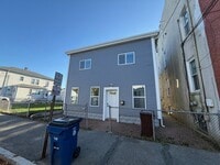 Building Photo - 33 Elmwood St