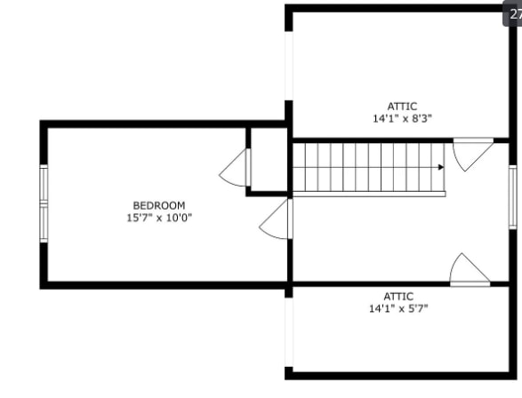Building Photo - 511 Donna Dr