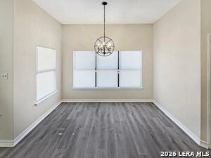 Building Photo - 9808 Delta Ridge Dr