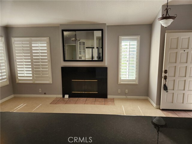 Building Photo - 78 Cinnamon Teal