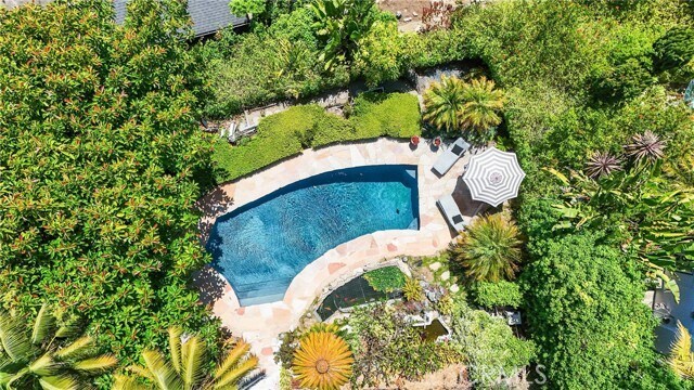 Building Photo - 875 Coast View Dr