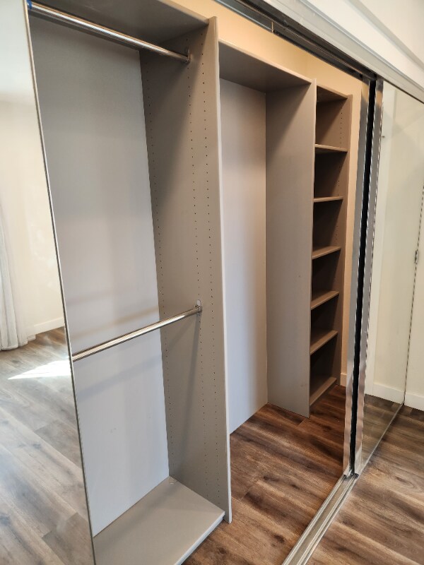 Building Photo - 1364 Belle St