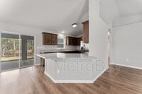 Building Photo - 9461 N Sandree Dr