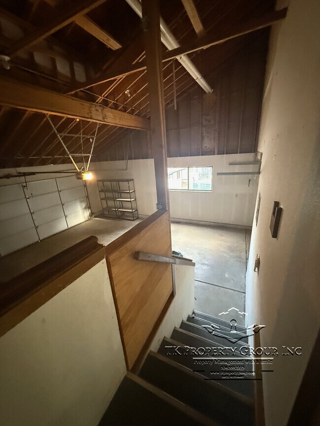 Building Photo - 17574 Patricia Way
