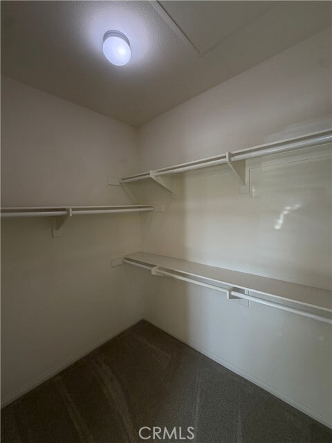 Building Photo - 15 Galan St