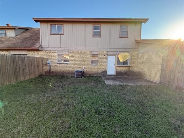 Building Photo - 1021 Pleasant Valley Ln