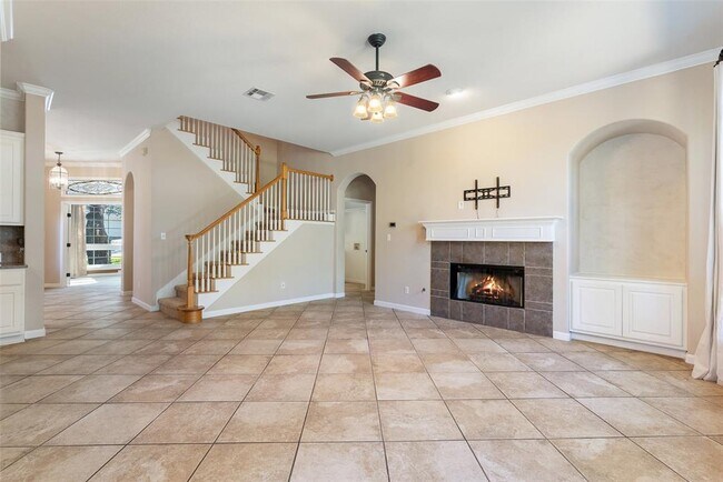 Building Photo - 2932 Grimes Ranch Rd