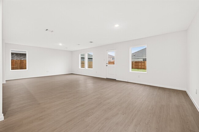 Building Photo - 10406 Rocky Trl