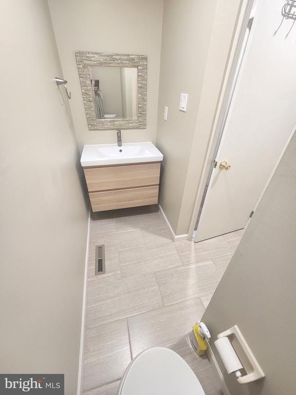 Building Photo - 236 Goshen Rd