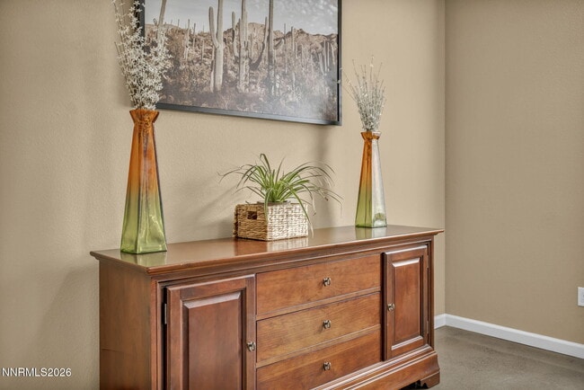 Building Photo - 3680 Coastal St