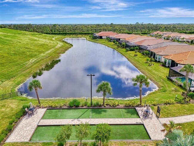 Building Photo - 6310 Grandview Hill Ct