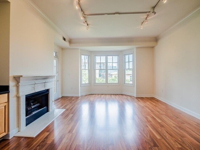 Building Photo - 850 Piedmont Ave NE