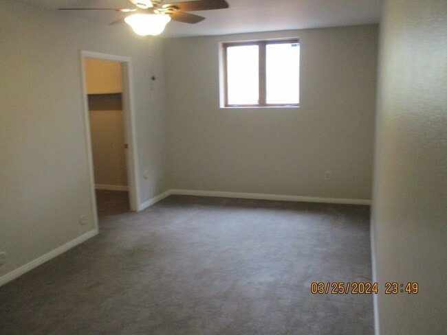 Building Photo - 2000 W Willis