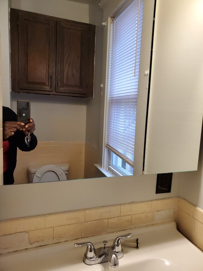 112 Hobart St 112 Hobart St New Haven CT 06511 Apartment Finder