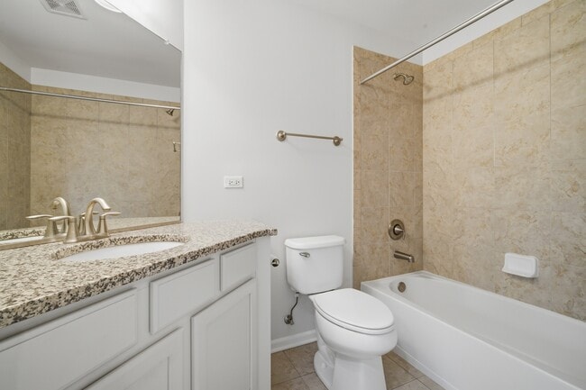 Building Photo - 3129 Coral Ln