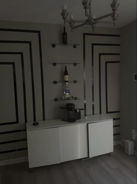 Building Photo - 3147 Antrim Cir