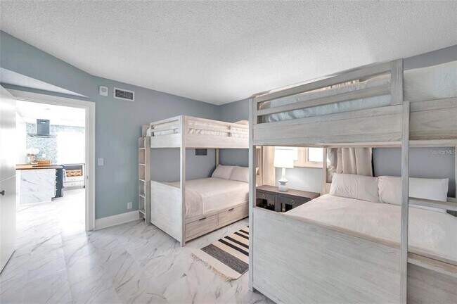 Building Photo - 4950 Gulf Blvd