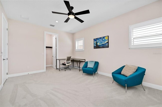 Building Photo - 15469 Shorebird Ln