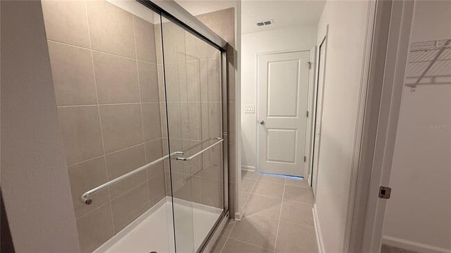 Building Photo - 299 ARTEMIS St