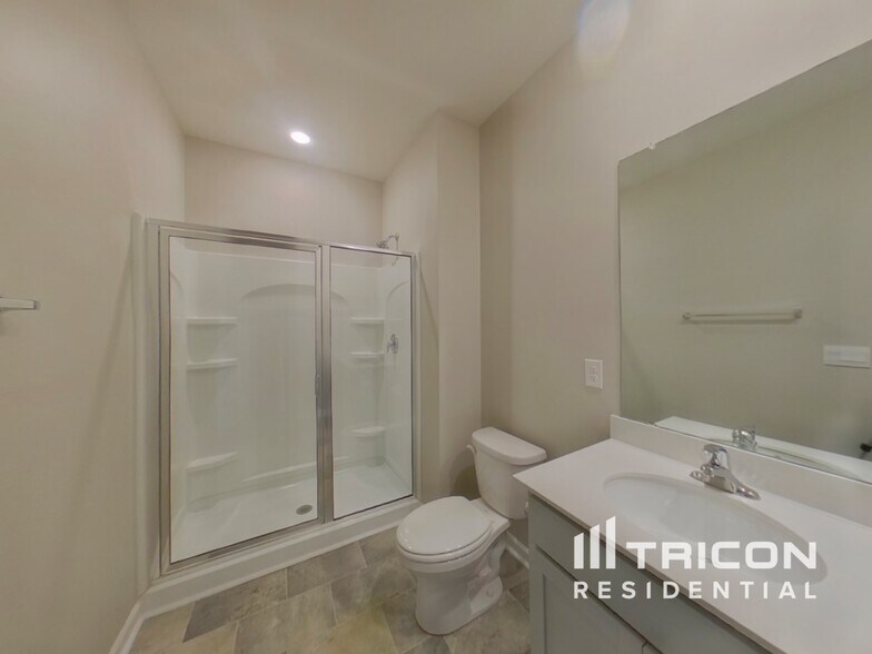 Building Photo - 1278 Elterwater Ln