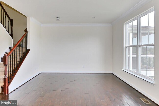 Building Photo - 42626 Beckett Terrace