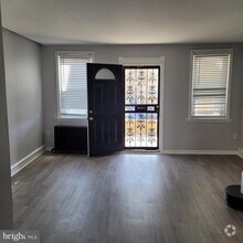 Building Photo - 6614 N Smedley St